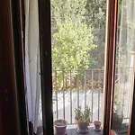 La Casa Della Ceramica Apartment Salerno