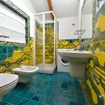 La Casa Della Ceramica Apartment Salerno